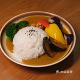 团购买了一个套餐，上菜后才发现超划算哦！