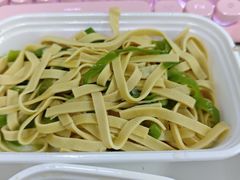 -老乡鸡(南京首创立方店)