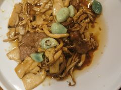 -宏状元现熬粥·京味菜(五棵松店)
