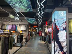 -法雅体育工厂店(皂君庙路店)