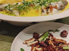 -太守宴·蘭院(天塔店)