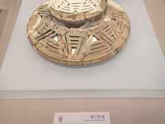 -长沙简牍博物馆