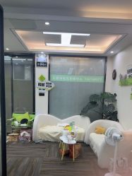 -凡碧诗毛孔清洁收细