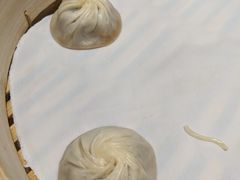 -鼎泰丰(国贸商城店)