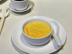 -利苑(环贸iapm店)