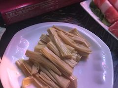 -陈帅夜排档·龙虾·炒菜·烤串(世茂店)