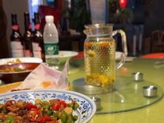 -东门头·江鲜小馆(新天地店)