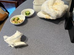 -浙江西子宾馆·牡丹厅