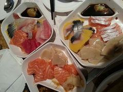android_upload_pic-京华世纪酒店·潮苑大酒楼(益华百货店)
