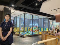 -蜀九香火锅(江油店)