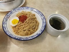 -四宜糕团店(南大街店)