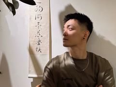 -本無咖啡·BeanWood Coffee