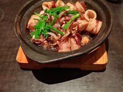 -桂小厨广西菜(万象城店)
