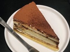-明谦·Coffee&Cocktail Bar(美您公园店)