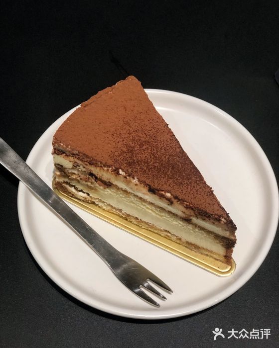 明谦·Coffee&Cocktail Bar(美您公园店)图片