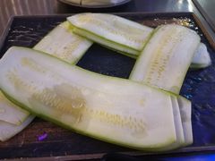 -呼吉牧蒙古烤肉·烧烤·小龙虾