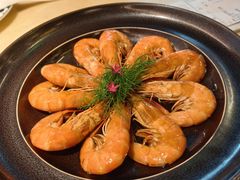 -潮堂 · 潮州菜(人广来福士店)