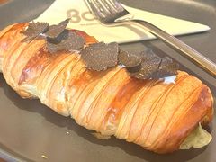 -Bco豆库(星耀天地店)