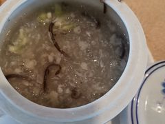-崖口红树林海鲜餐厅