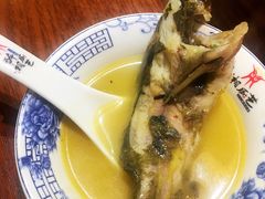 -醉湘厨艺(才华街店)