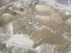 -老二正宗汕头牛肉丸店
