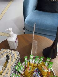 -厦门美莱整形美容医院