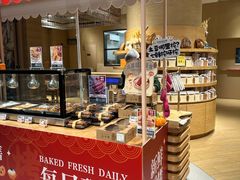 -七鲜超市(瑞虹天地太阳宫店)