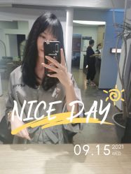 -MY HAIR ARDOR
