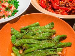 -巴蜀风·地道川菜(总店)
