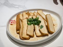 -日日香鹅肉饭店(万科云城店)