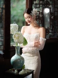 -雅云婚纱摄影工作室旗舰店