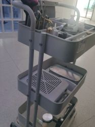 -魔丽卡·中国式美甲美睫