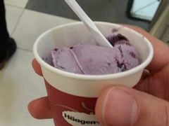 -哈根达斯(虹口店)