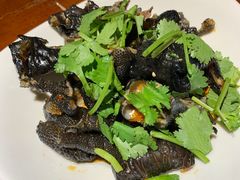 -金雨烧烤(新城南都店)