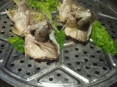 android_upload_pic-船奇蒸汽海鲜·闽菜(八市海鲜总店)