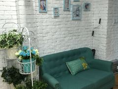 -佩家私房烘焙(宝龙店)