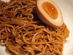 -味千拉面(淮安玖珑汇店)