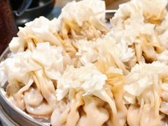 -回香楼大连新派清真菜