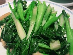 -大榕树下顺德菜(融创茂店)