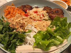 -PHO爺·越南料理(亦庄大族广场店)