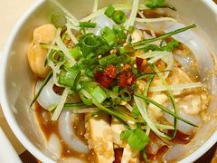 -潞州宴·长治人的会客厅(长兴北路店)
