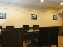 -鲜芋仙(徐州彭城一号店)