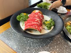 -华晟山城火锅(开发区港西东阁里店)