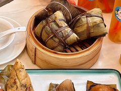 -佳佳美·囍悦水乡