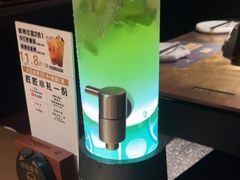 -烤匠麻辣烤鱼(时代广场店)