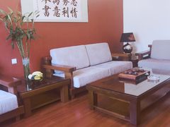 -康梦圆国际老年公寓