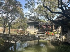 -韩湘水博园