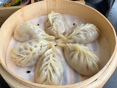 -野菌皇海景野生菌火锅(滨海大道店)