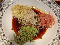 -王婆婆老妈蹄花·川菜馆(太古里一店)