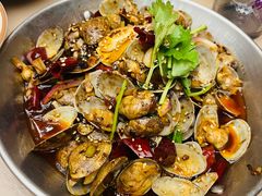 -苏小牛·牛肉串(国贸店)